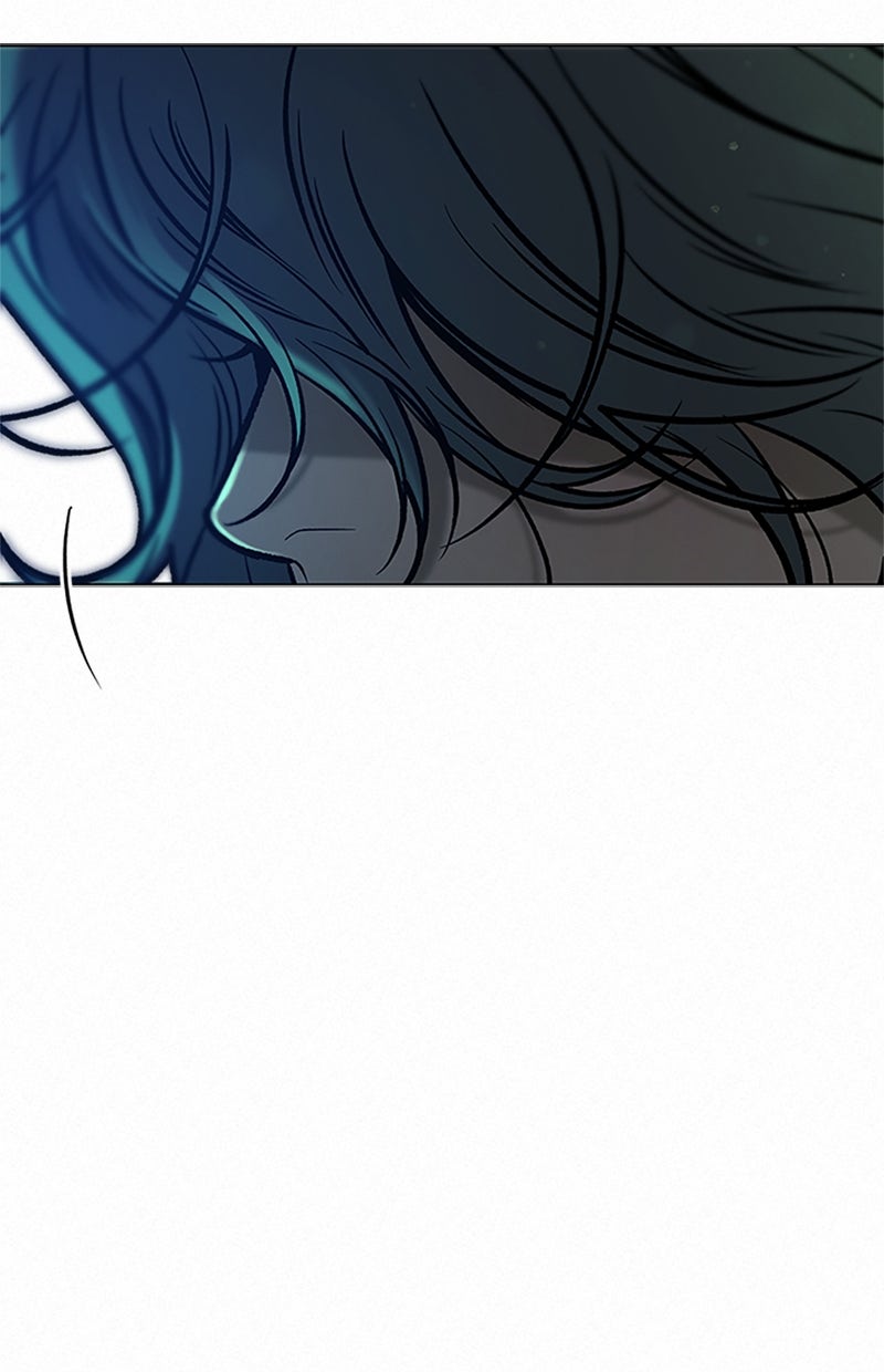 Read Operation - True Love Manga Online