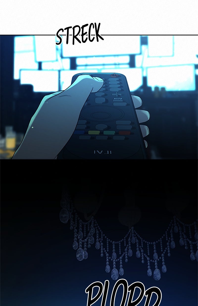 Read Operation - True Love Manga Online