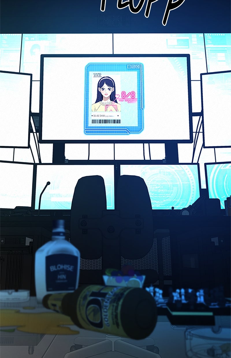 Read Operation - True Love Manga Online