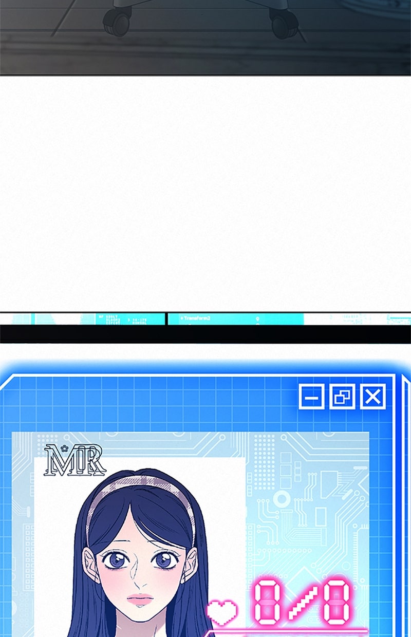 Read Operation - True Love Manga Online