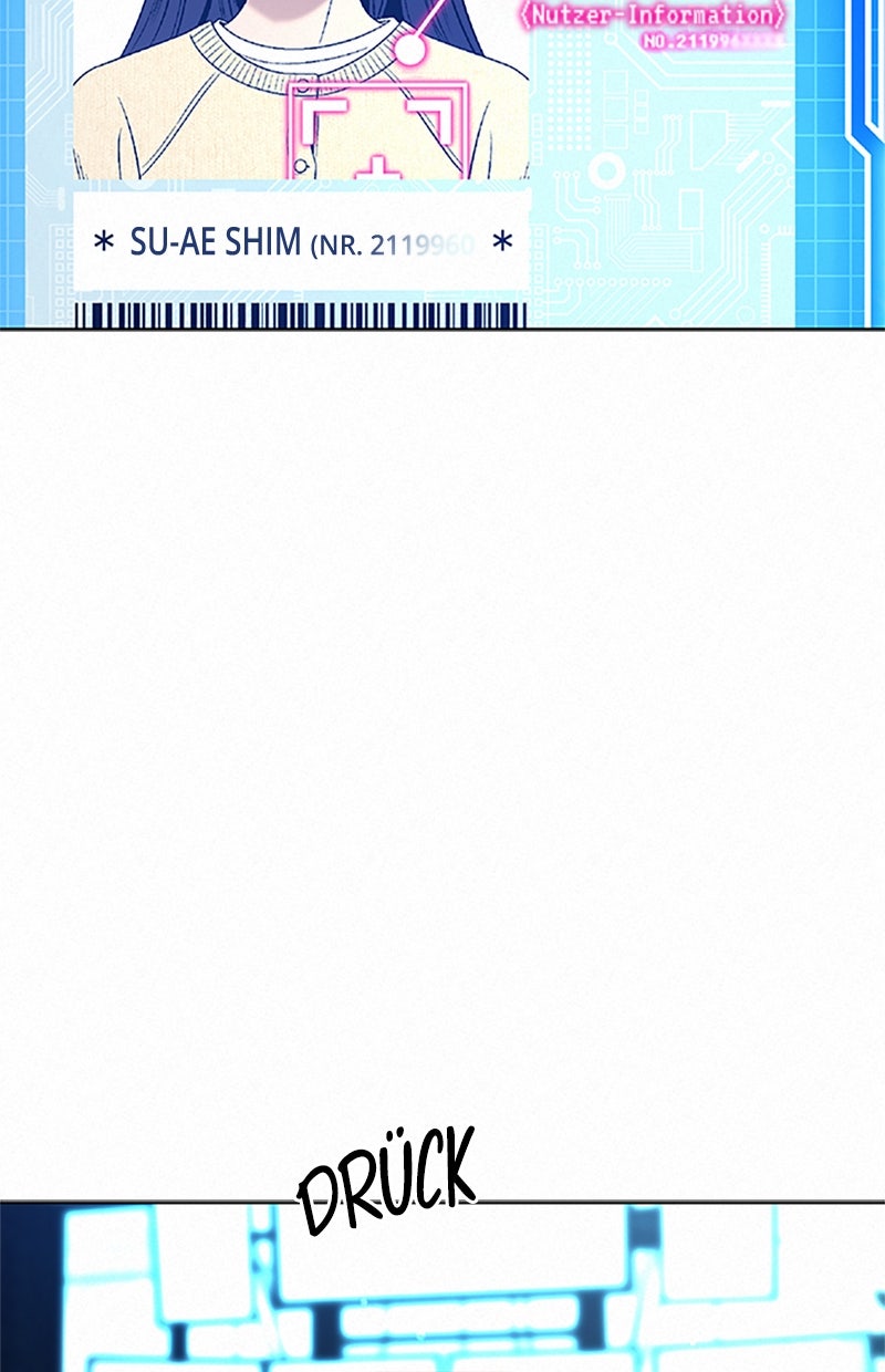 Read Operation - True Love Manga Online