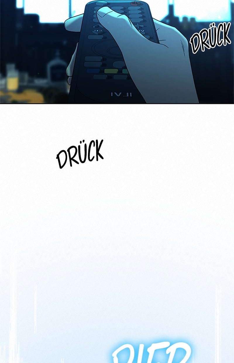 Read Operation - True Love Manga Online