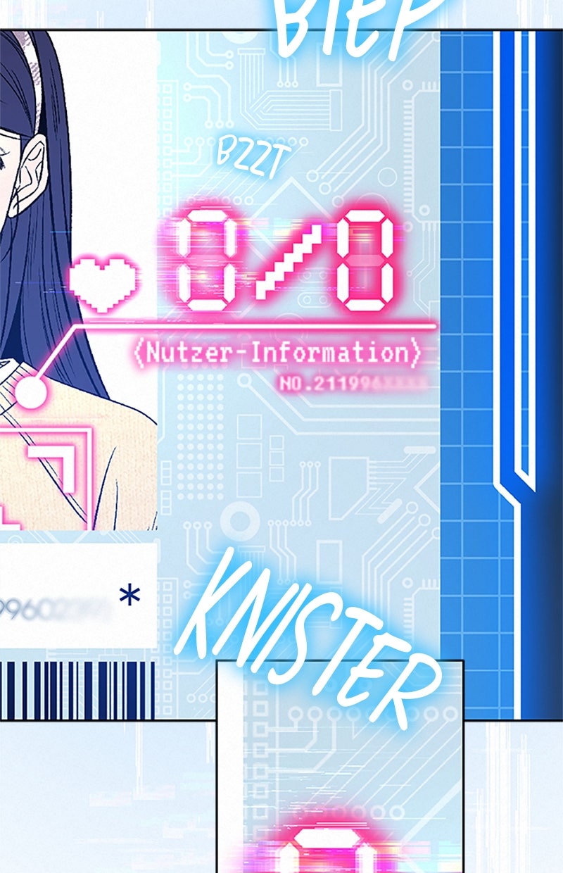 Read Operation - True Love Manga Online