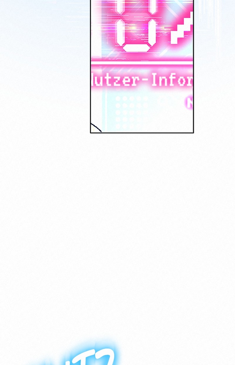 Read Operation - True Love Manga Online