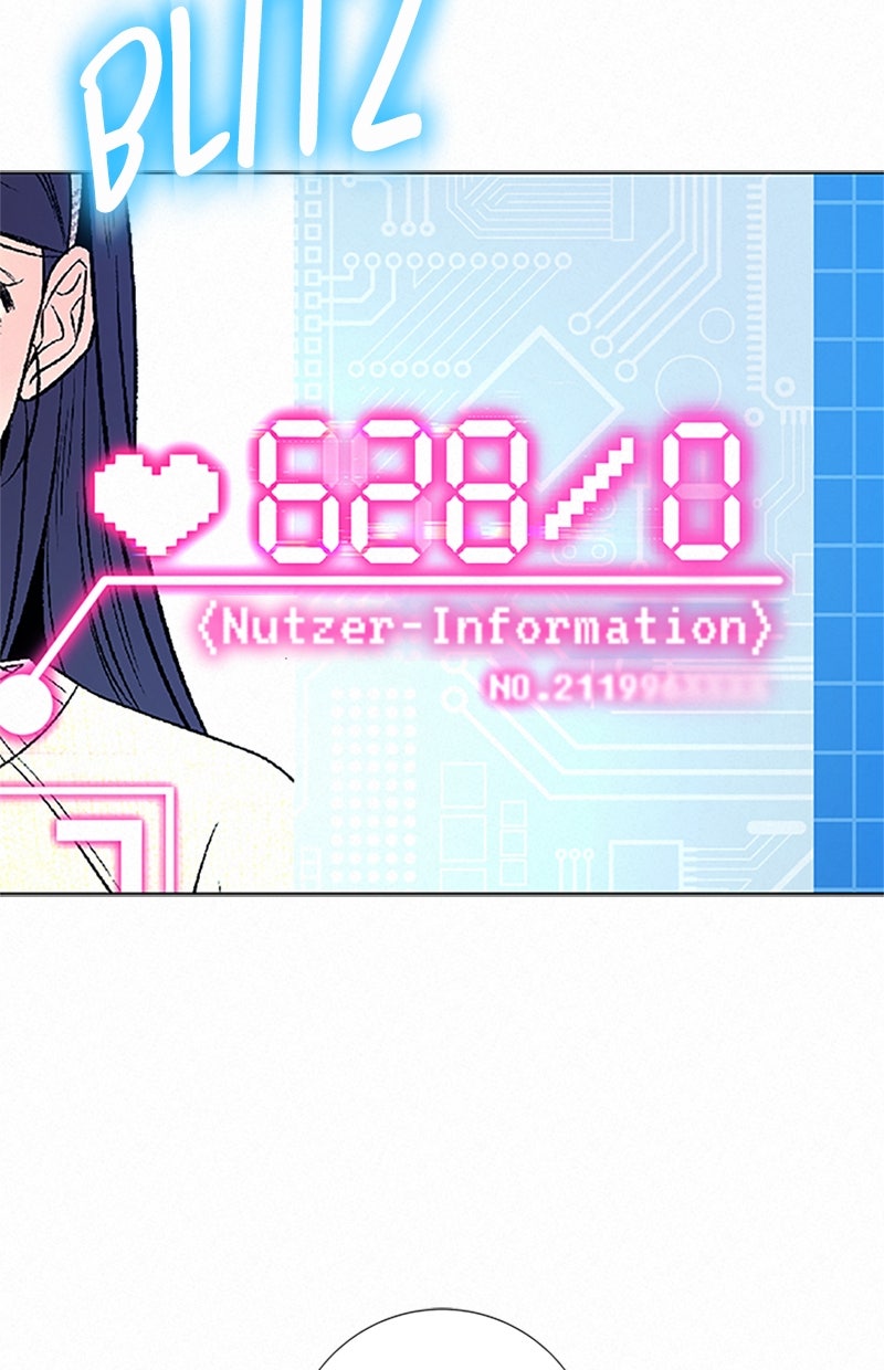 Read Operation - True Love Manga Online