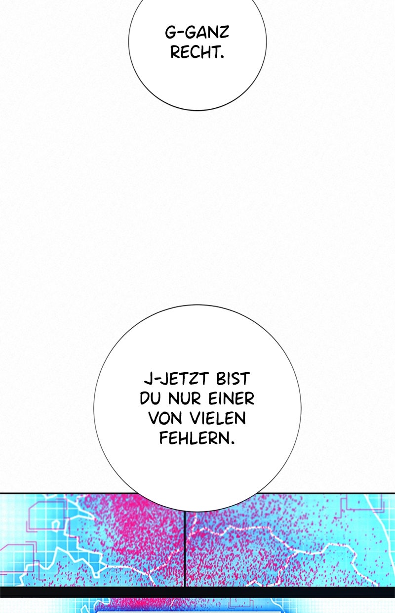 Read Operation - True Love Manga Online