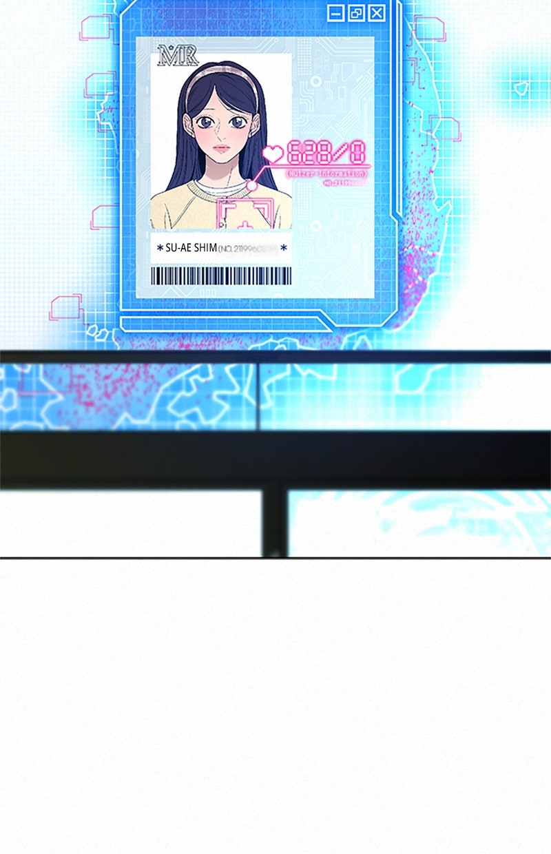 Read Operation - True Love Manga Online