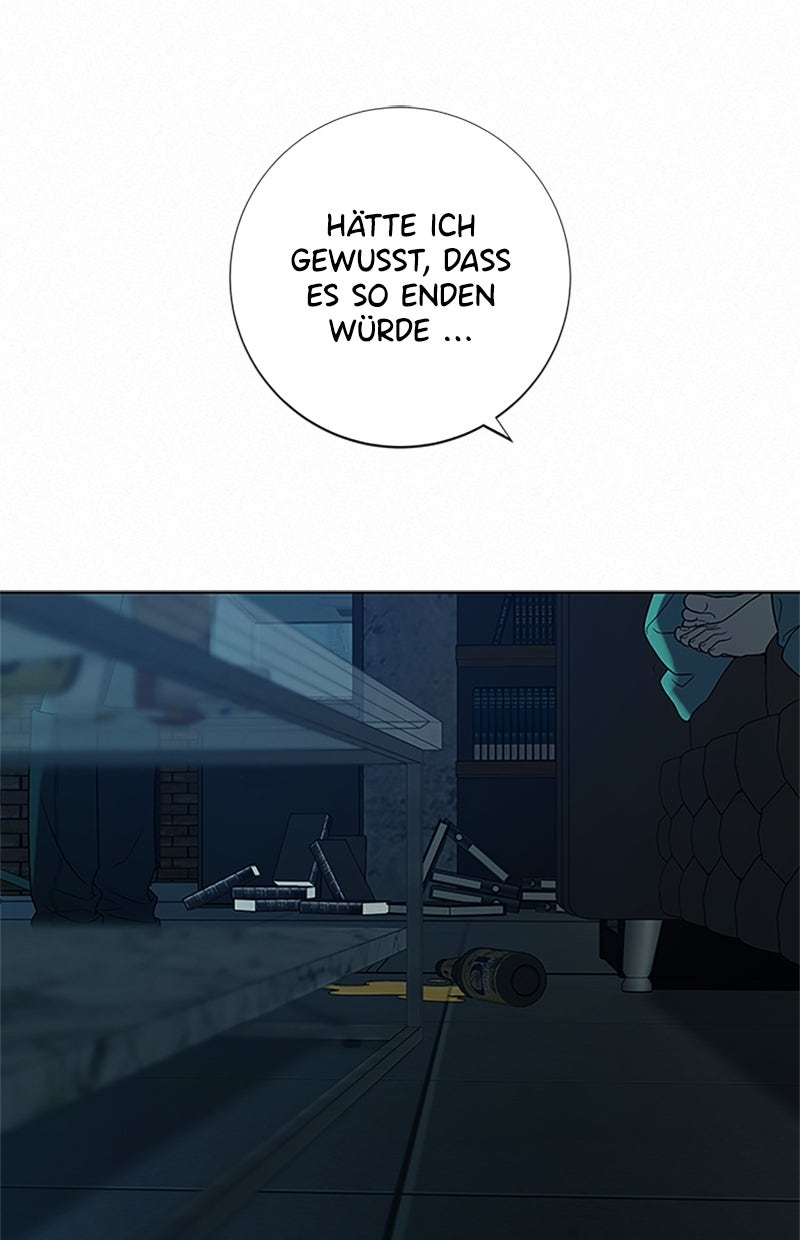 Read Operation - True Love Manga Online