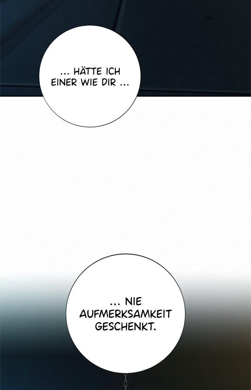 Read Operation - True Love Manga Online