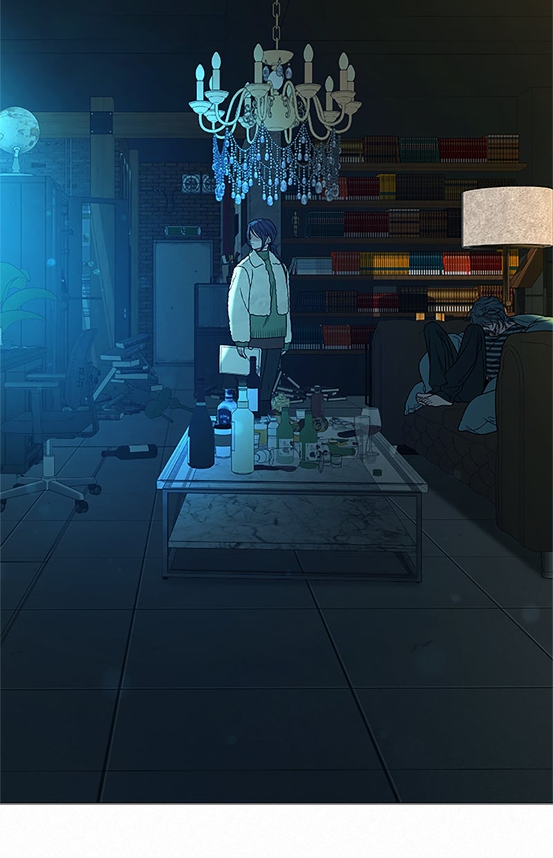 Read Operation - True Love Manga Online