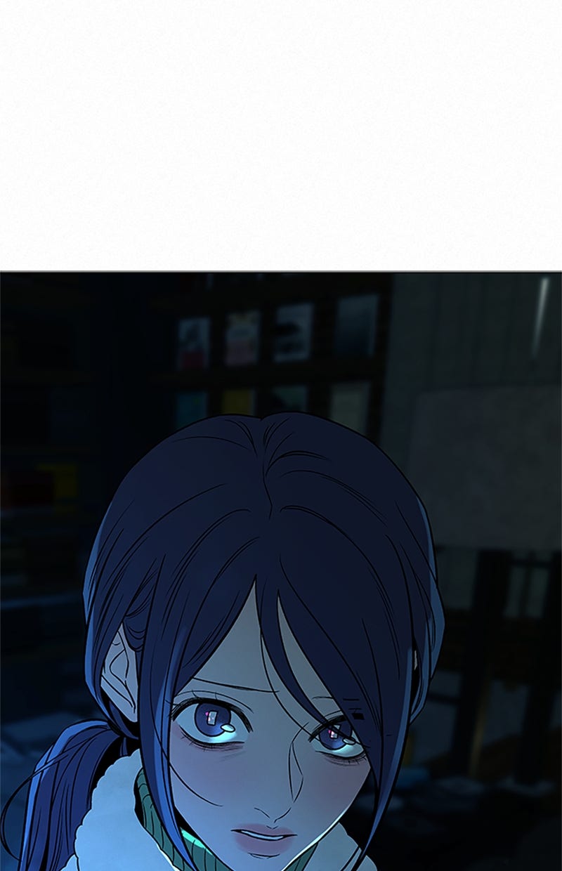 Read Operation - True Love Manga Online