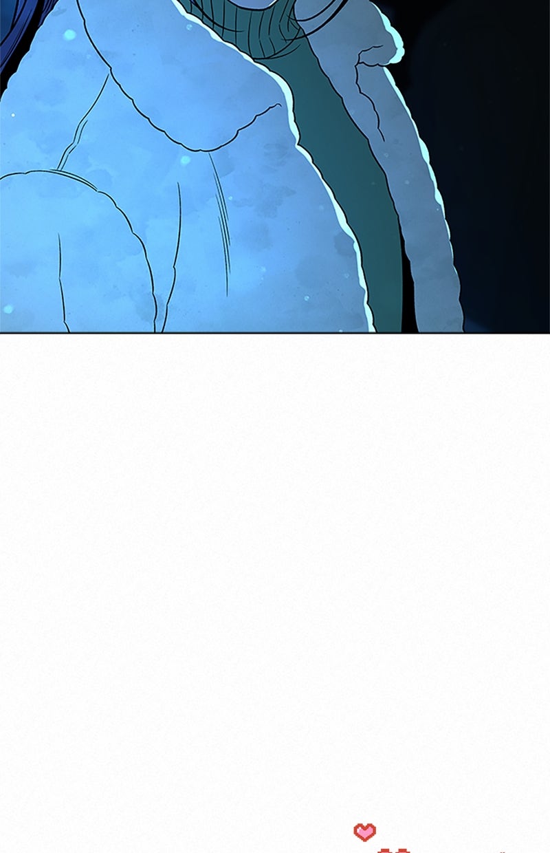 Read Operation - True Love Manga Online