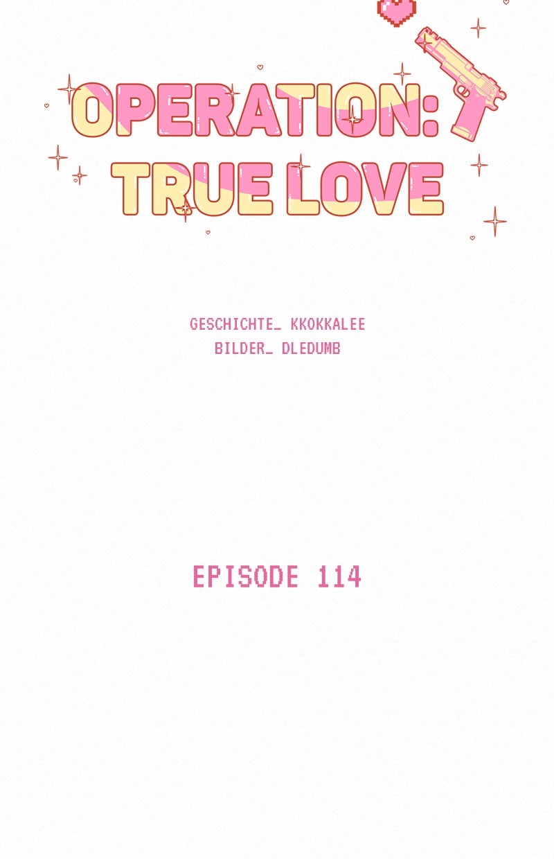 Read Operation - True Love Manga Online