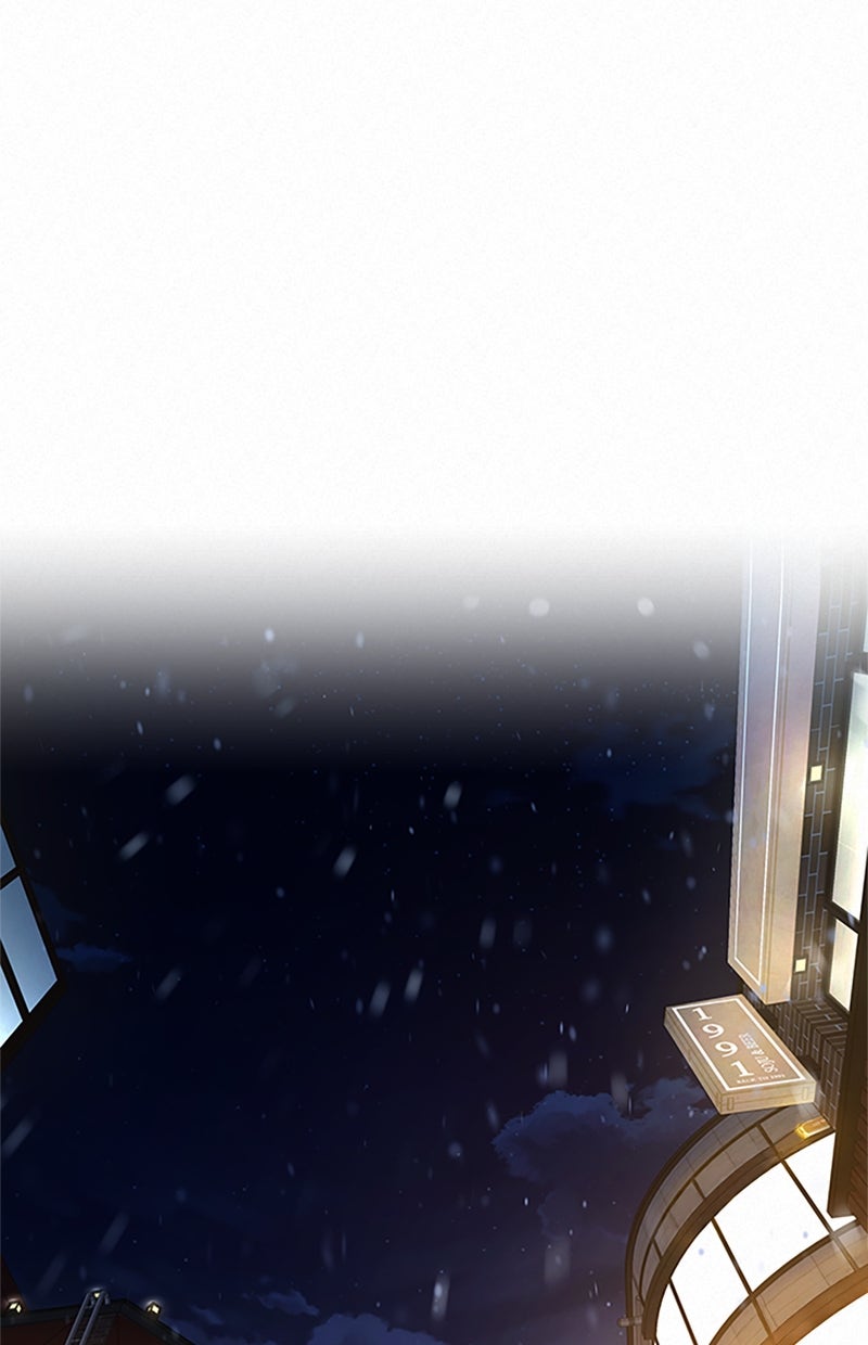 Read Operation - True Love Manga Online