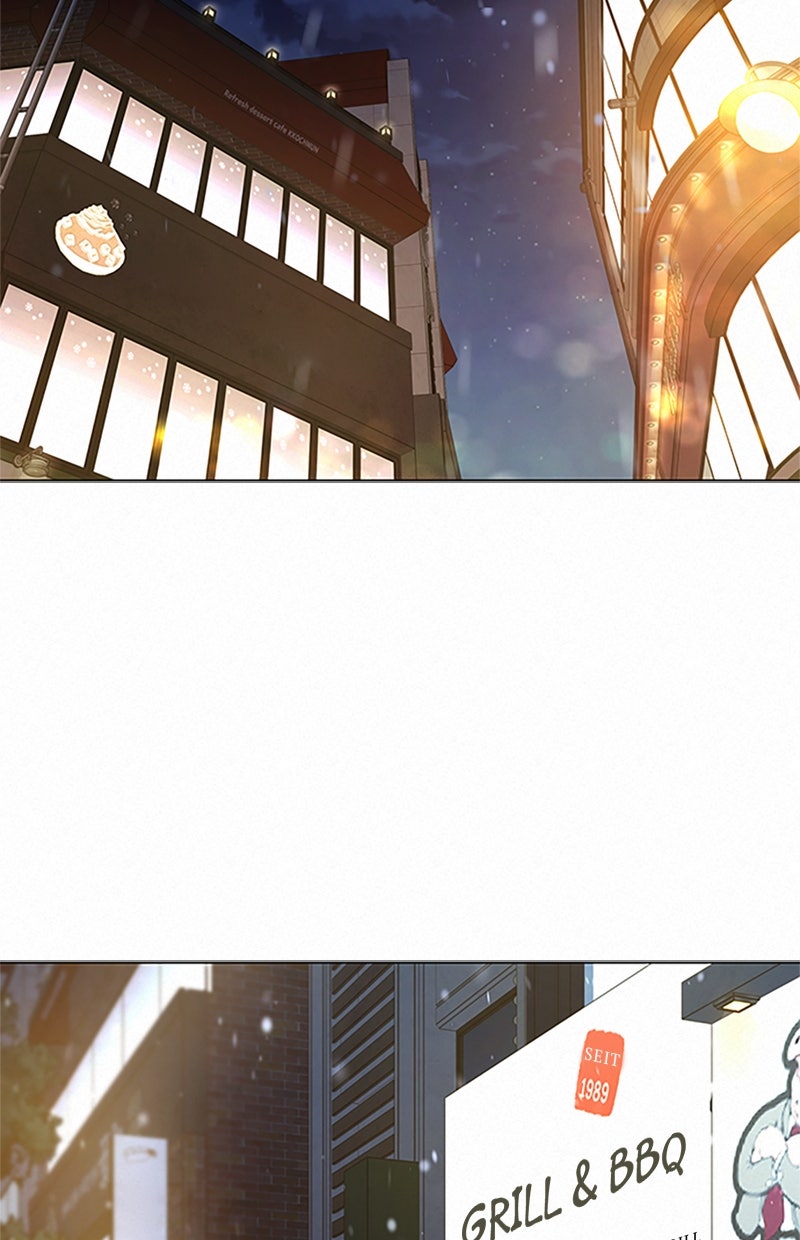 Read Operation - True Love Manga Online