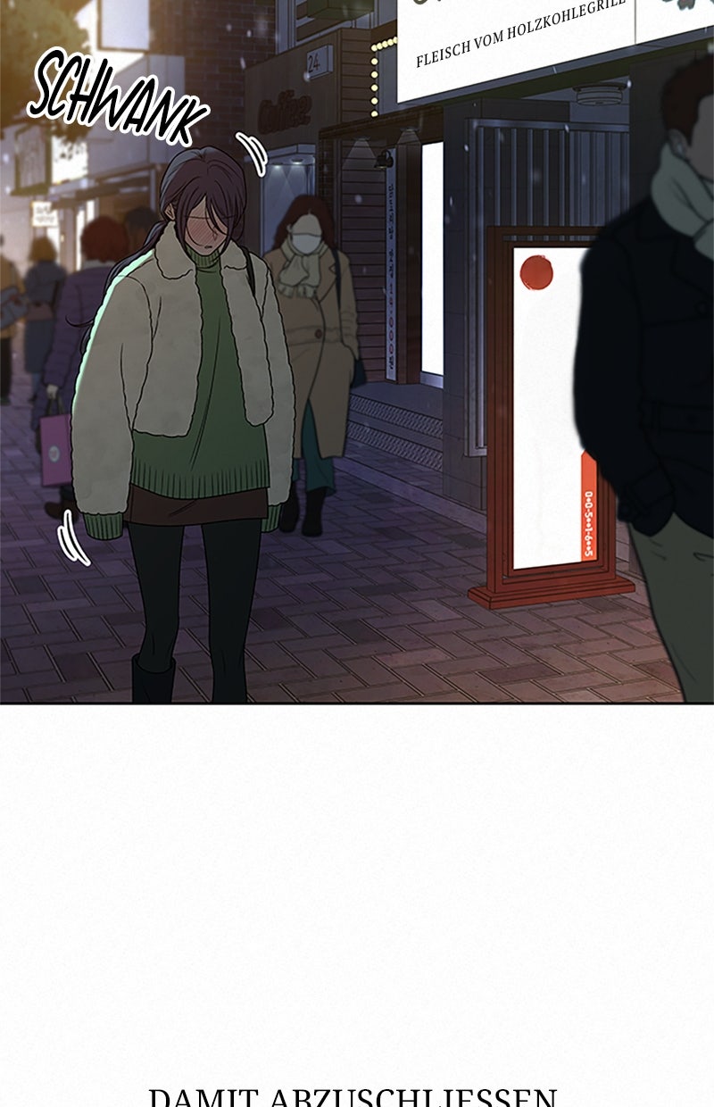 Read Operation - True Love Manga Online