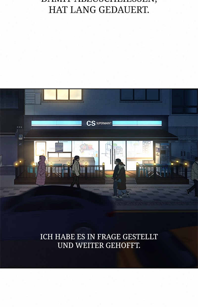 Read Operation - True Love Manga Online