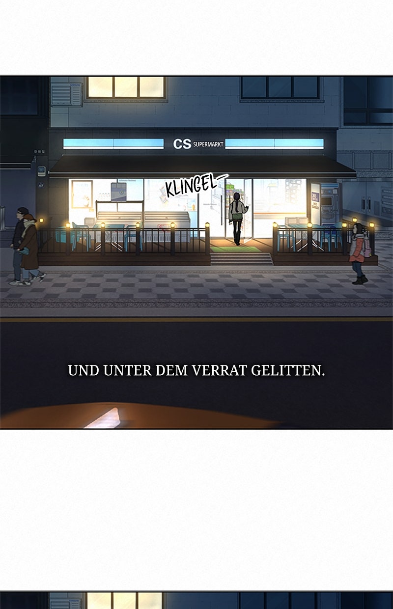 Read Operation - True Love Manga Online