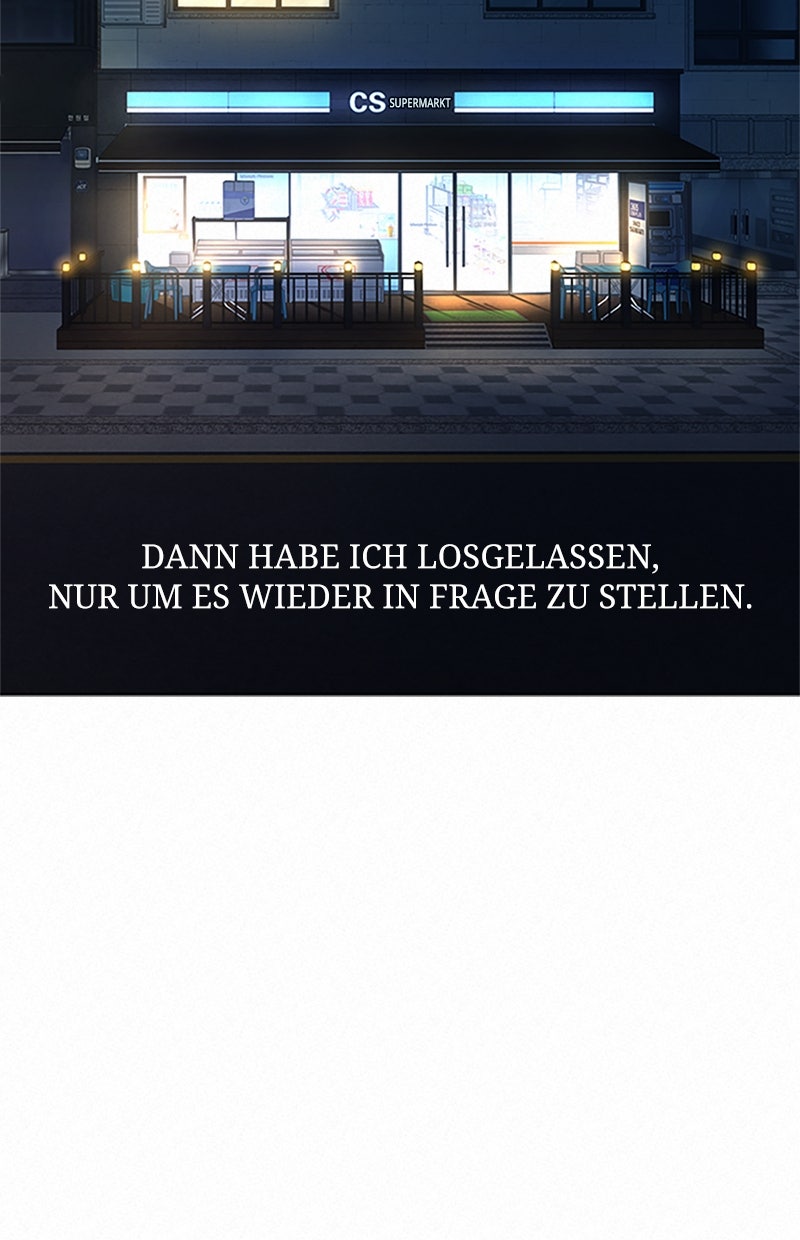 Read Operation - True Love Manga Online