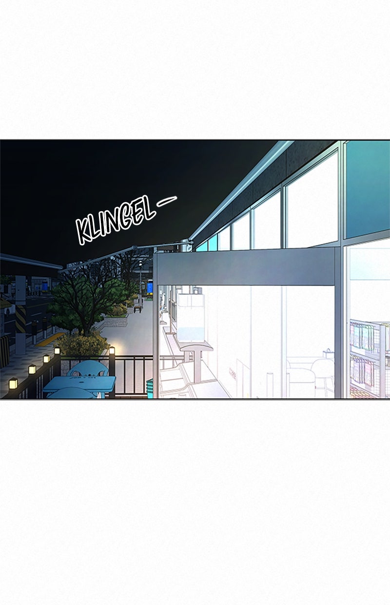 Read Operation - True Love Manga Online