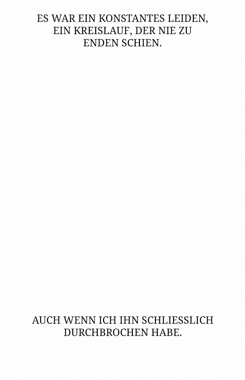 Read Operation - True Love Manga Online