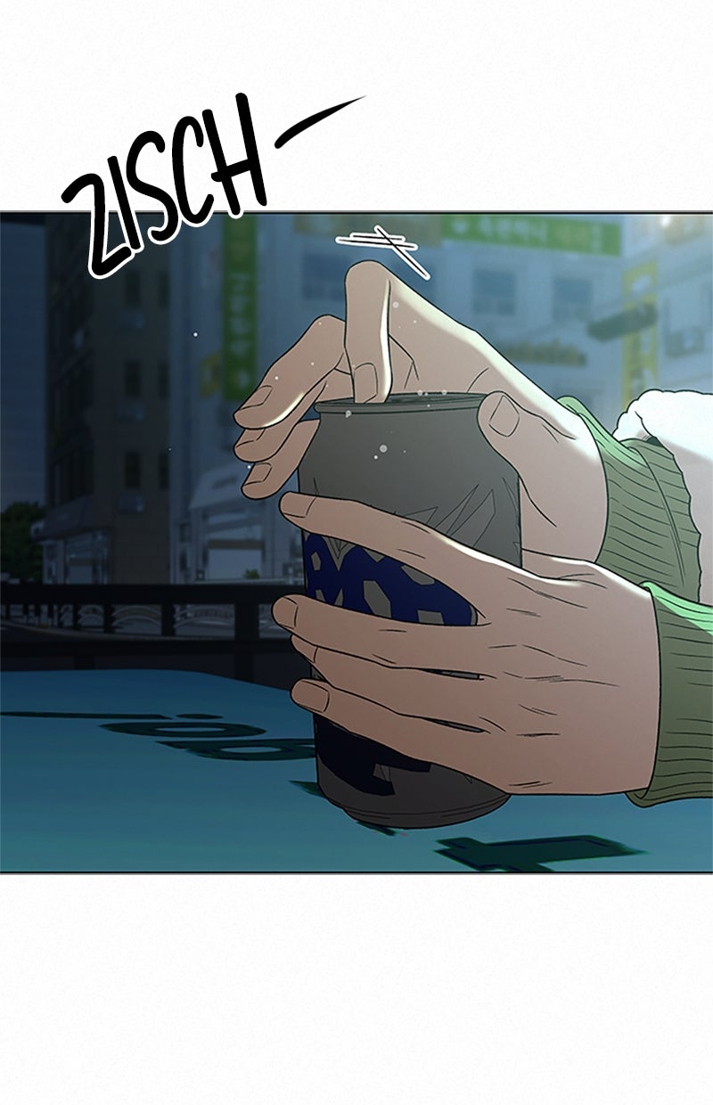 Read Operation - True Love Manga Online