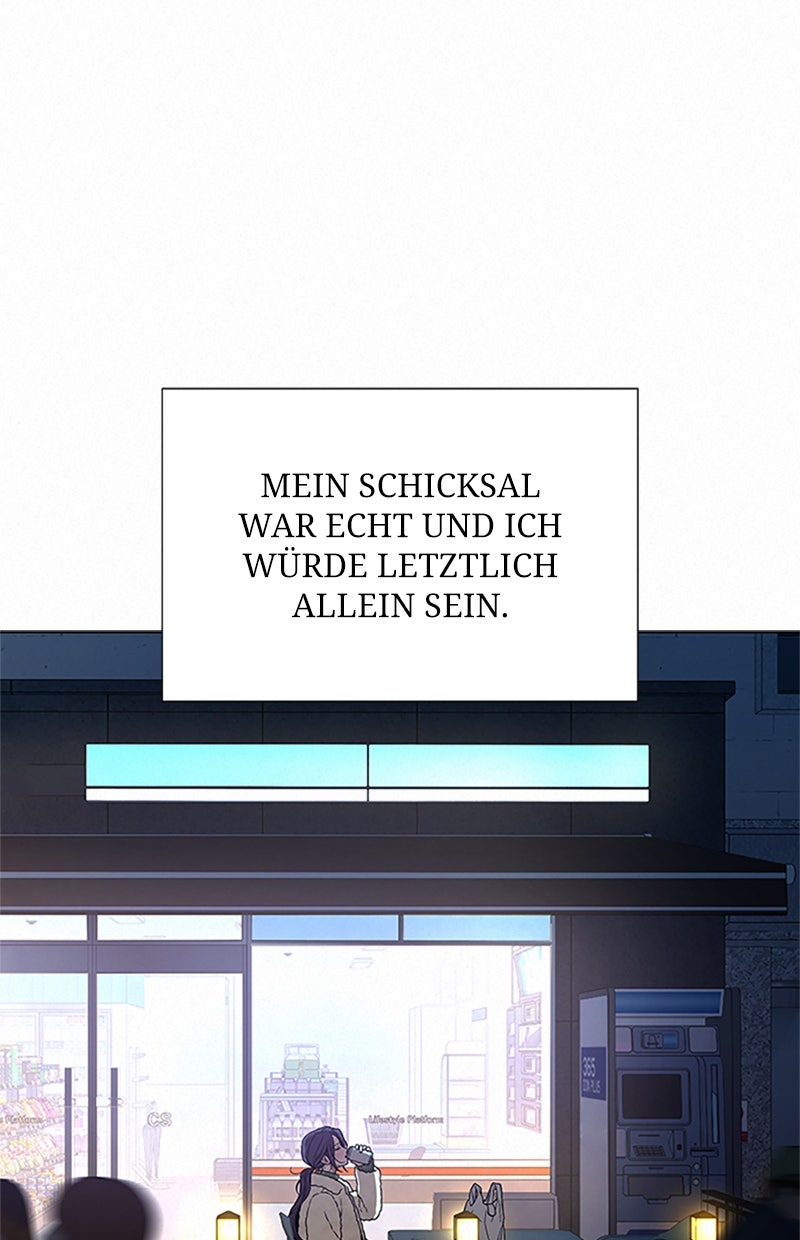 Read Operation - True Love Manga Online