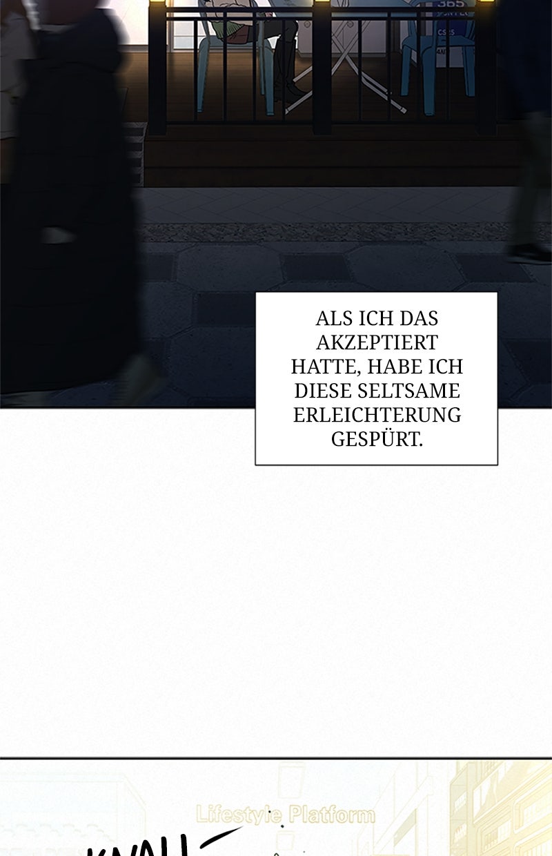 Read Operation - True Love Manga Online