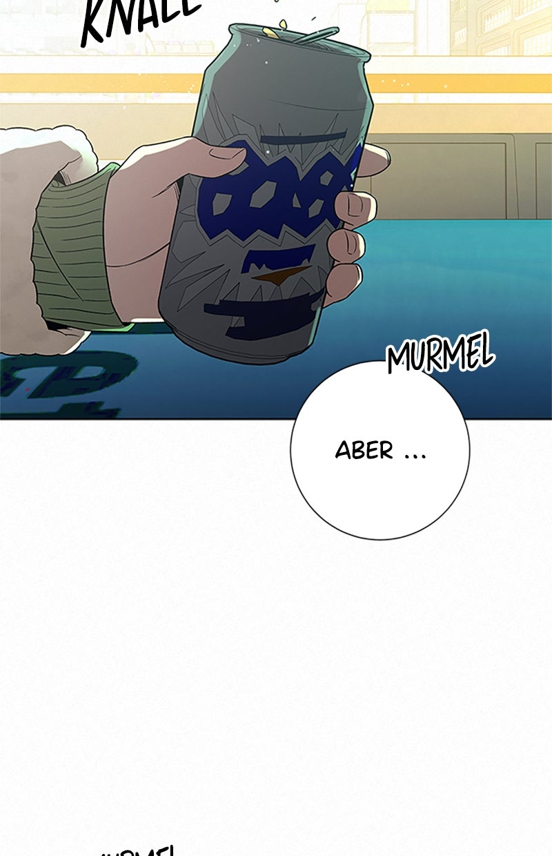 Read Operation - True Love Manga Online