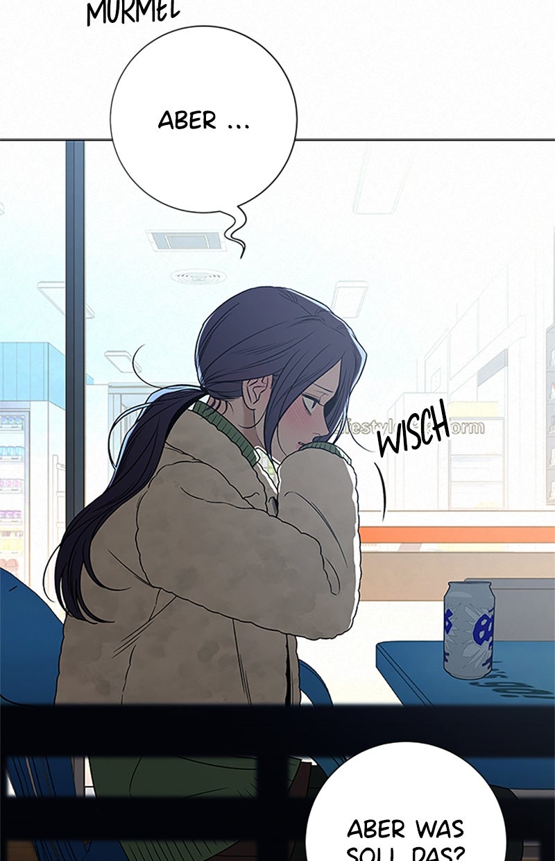 Read Operation - True Love Manga Online