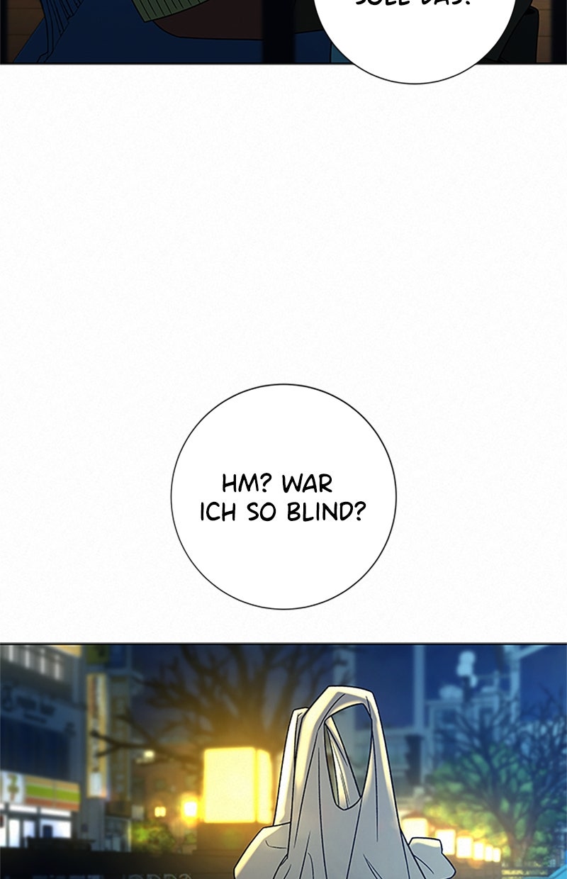 Read Operation - True Love Manga Online