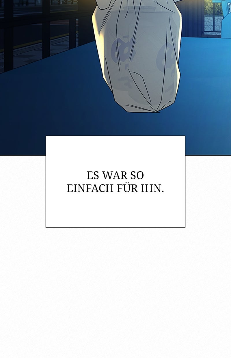 Read Operation - True Love Manga Online