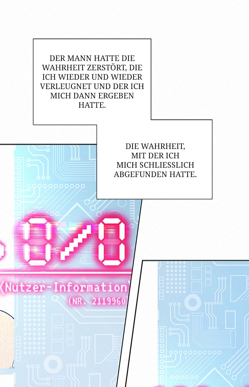 Read Operation - True Love Manga Online