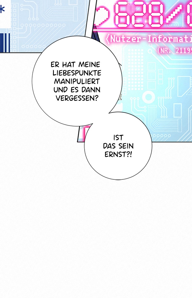 Read Operation - True Love Manga Online