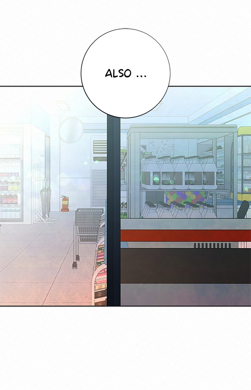 Read Operation - True Love Manga Online