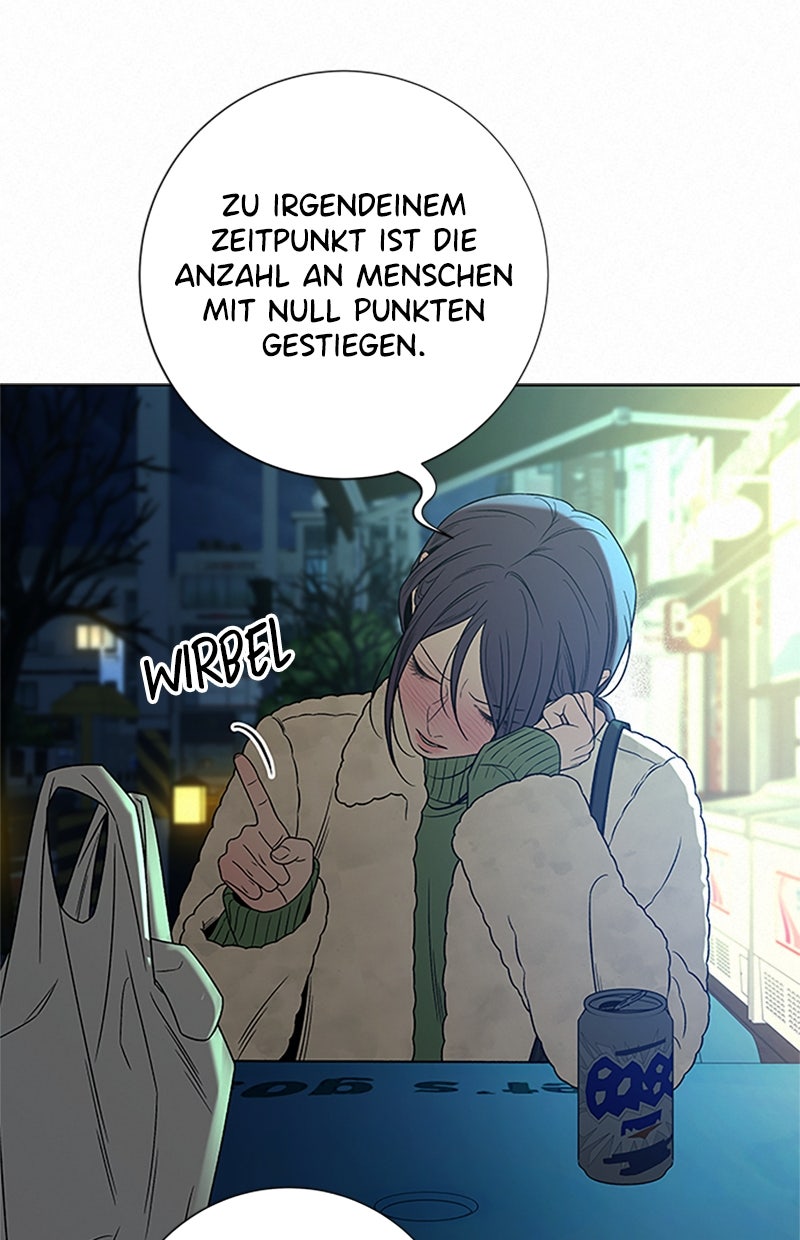 Read Operation - True Love Manga Online