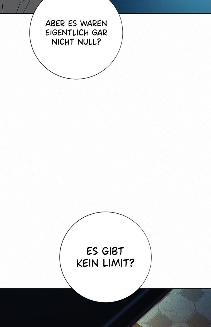 Read Operation - True Love Manga Online