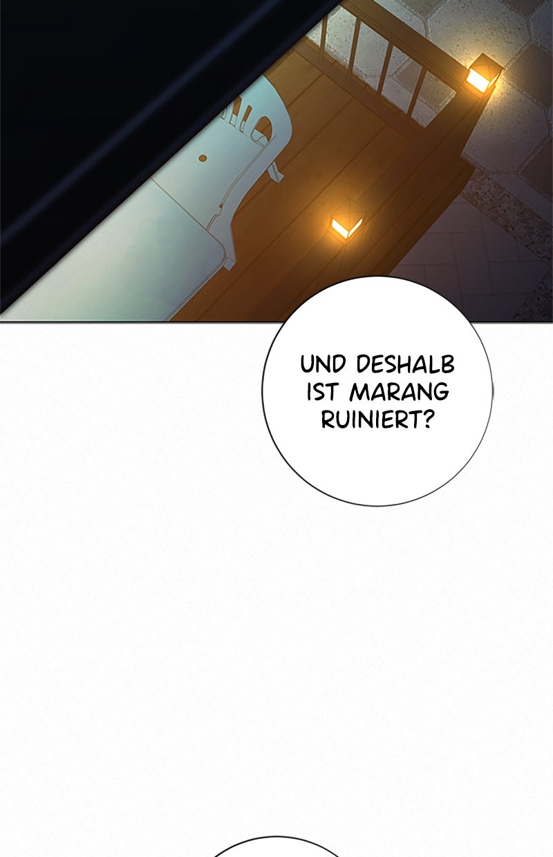 Read Operation - True Love Manga Online