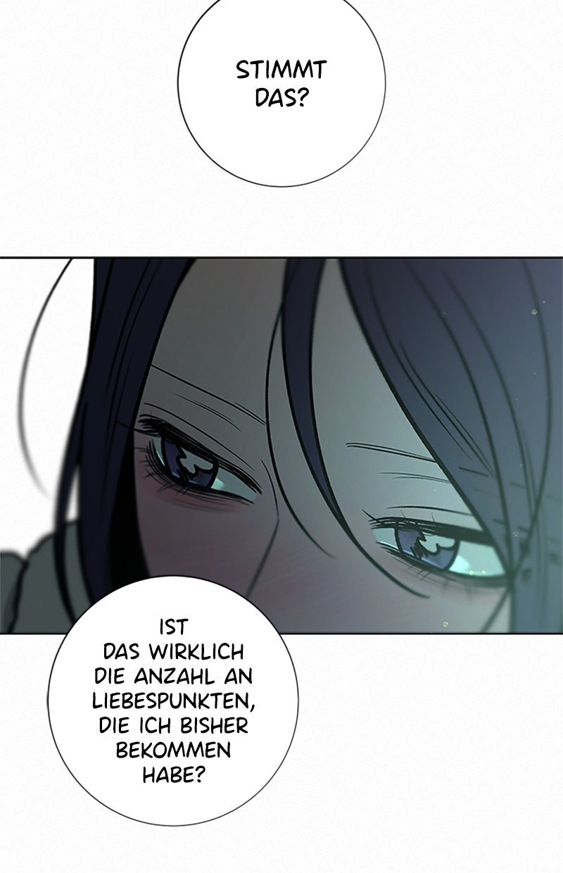 Read Operation - True Love Manga Online