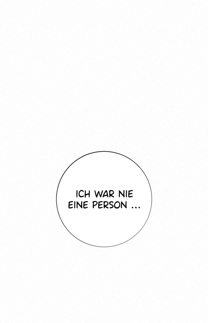 Read Operation - True Love Manga Online