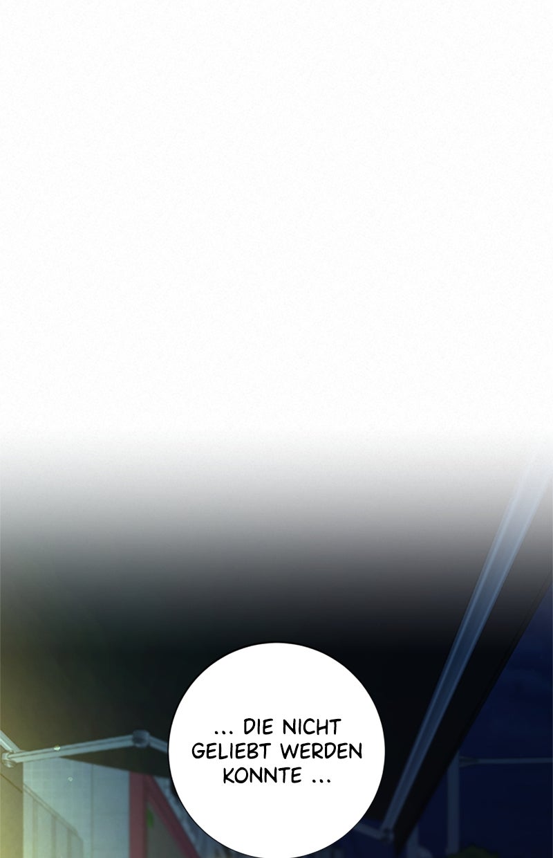 Read Operation - True Love Manga Online