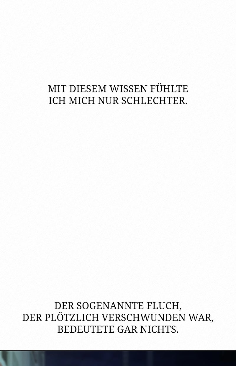 Read Operation - True Love Manga Online