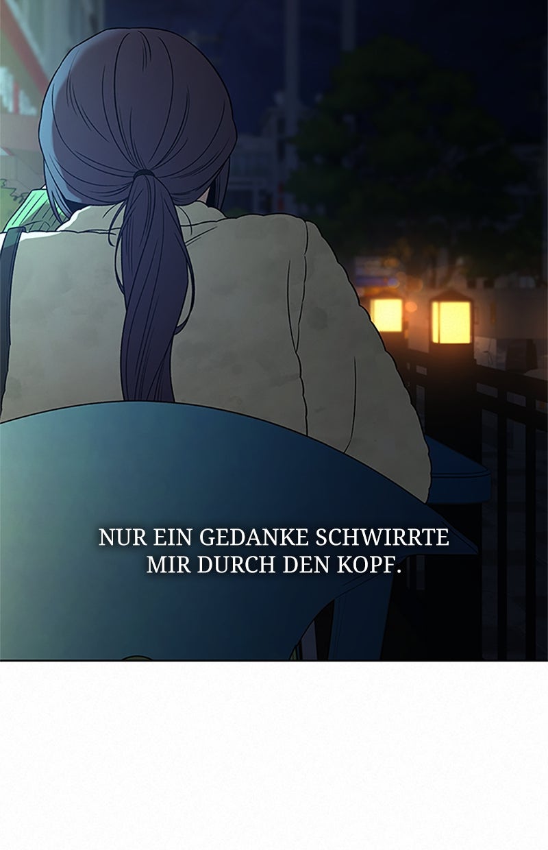 Read Operation - True Love Manga Online