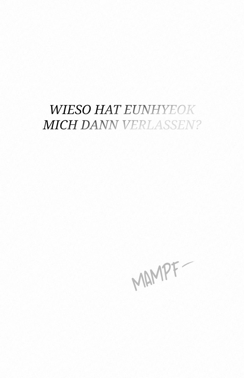 Read Operation - True Love Manga Online