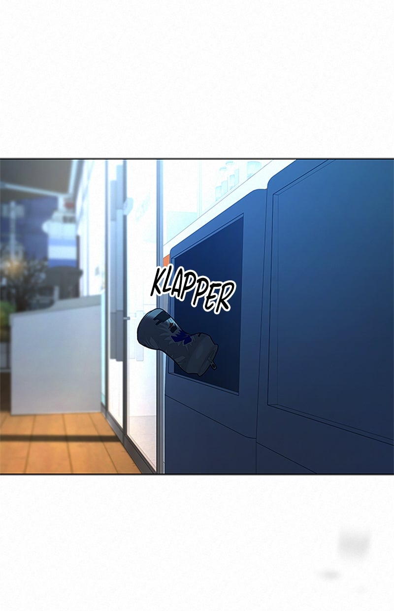 Read Operation - True Love Manga Online