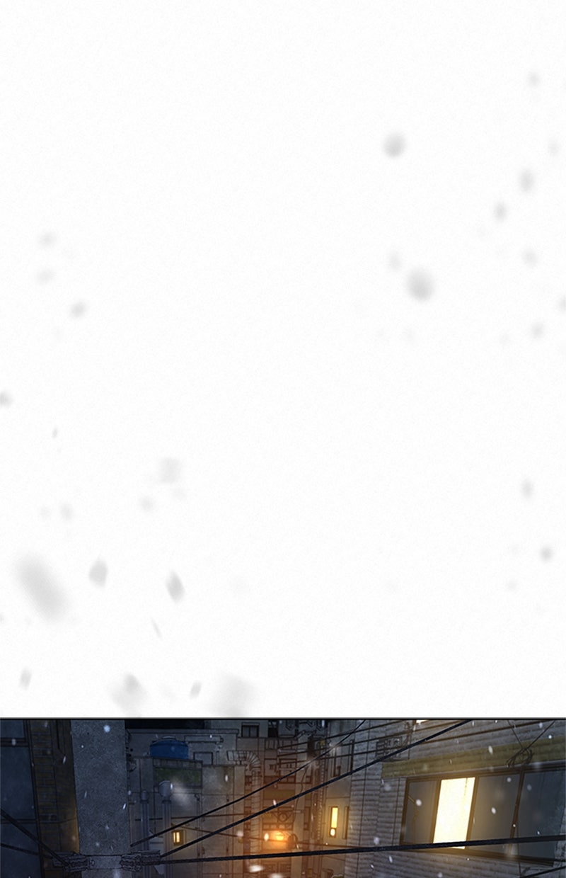 Read Operation - True Love Manga Online