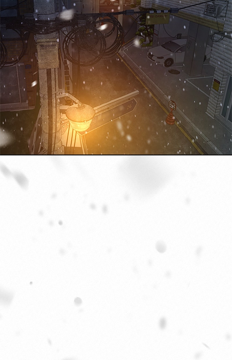 Read Operation - True Love Manga Online