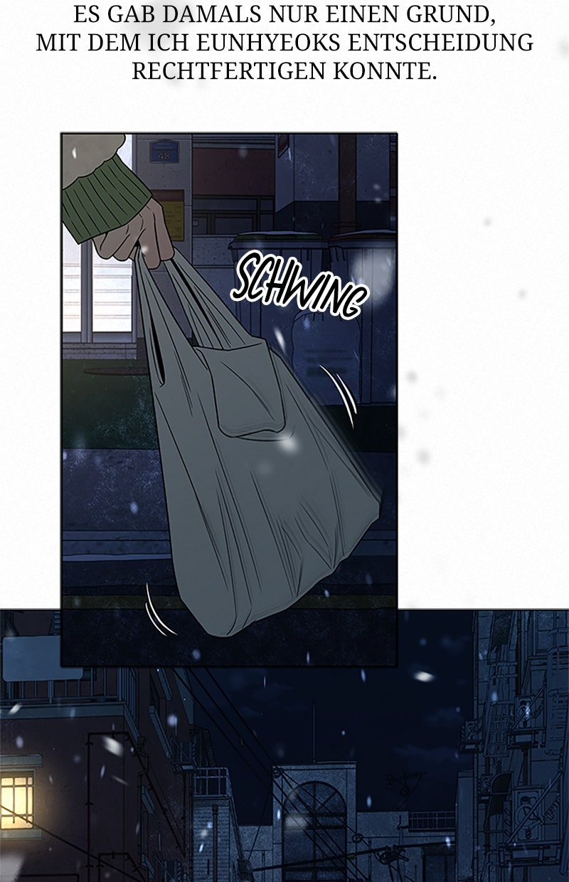 Read Operation - True Love Manga Online