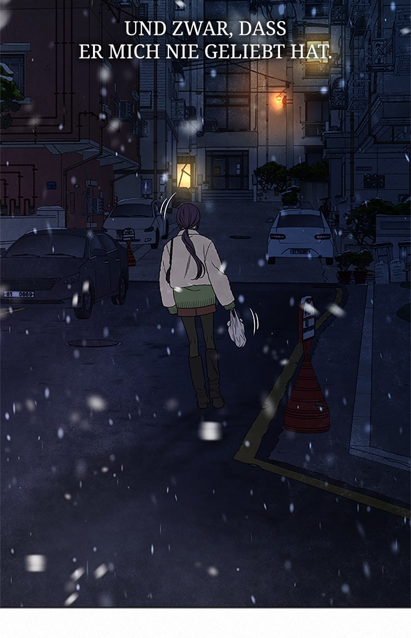 Read Operation - True Love Manga Online