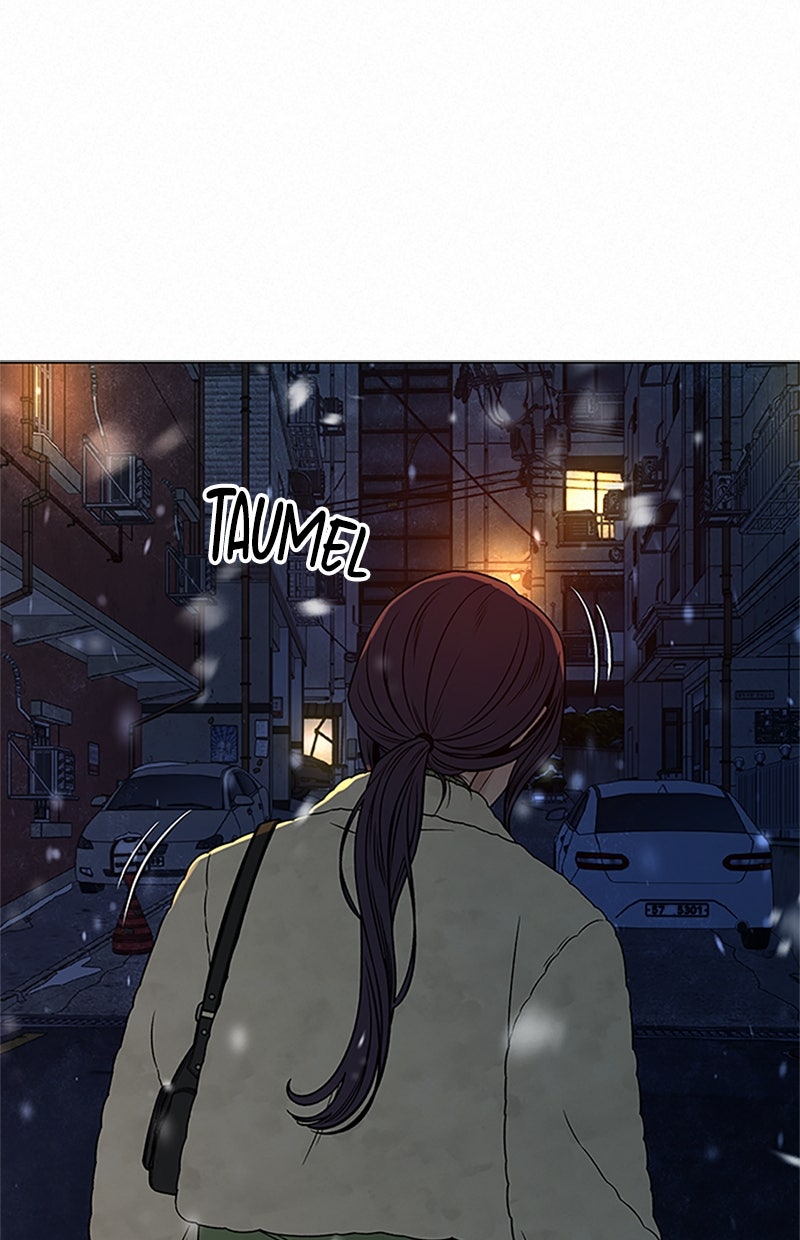 Read Operation - True Love Manga Online